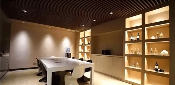 老公寄存處
