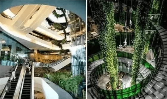 EmQuartier 英姆柯蒂爾