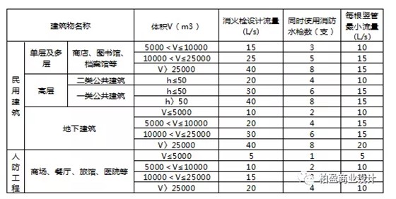 微信截圖_20180107191701