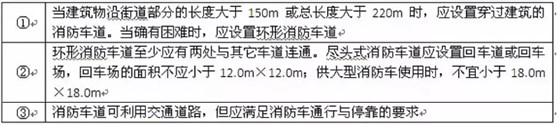 消防設計5