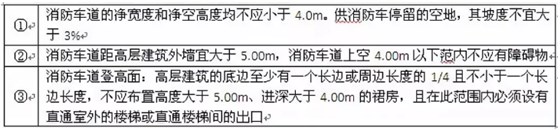 消防設計6