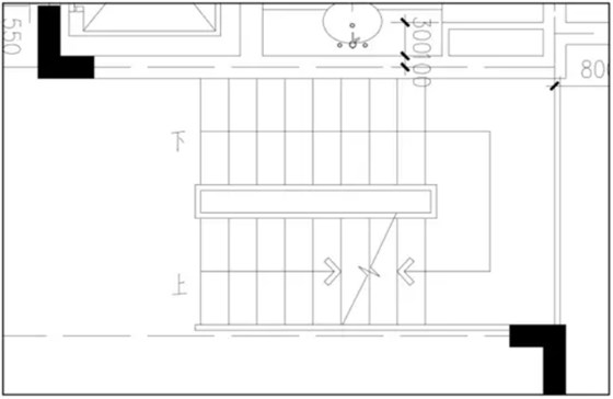 消防設計15