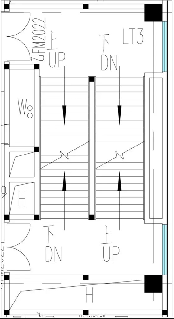 消防設計16