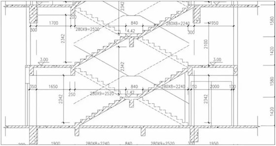 消防設計19