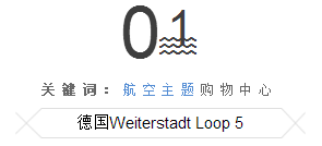 德國(guó)Weiterstadt Loop 5