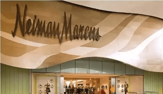 美國(guó)尼曼Neiman Marcus