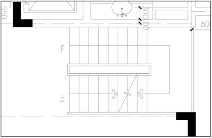 消防設(shè)計(jì)15